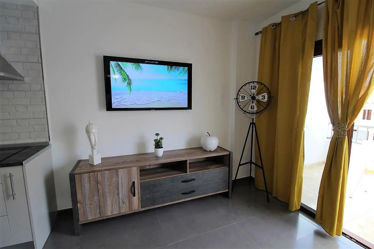 Loft Apartment Costa Adeje  Costa Adeje (Tenerife)