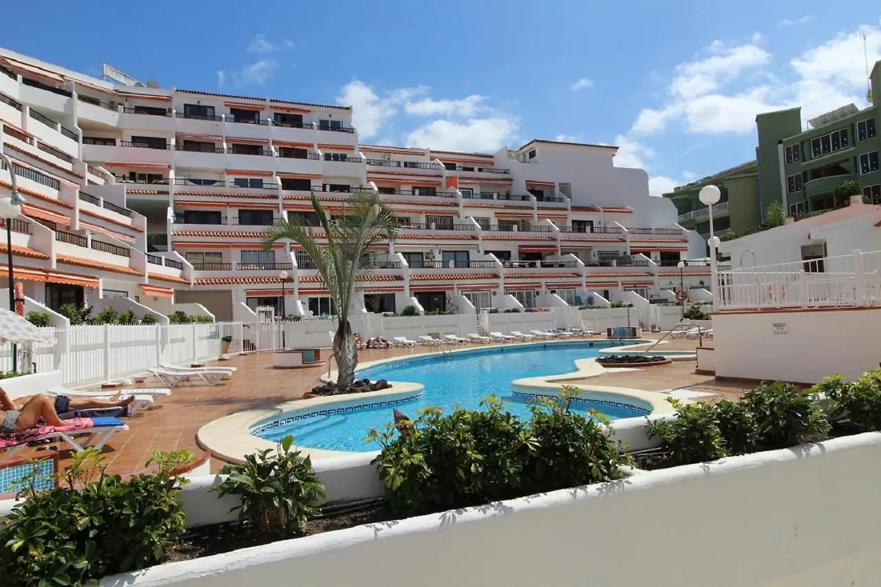 Loft Apartment Costa Adeje  Costa Adeje (Tenerife)