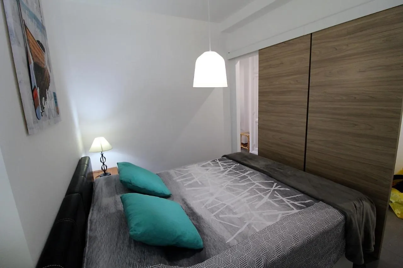 Loft Apartment Costa Adeje